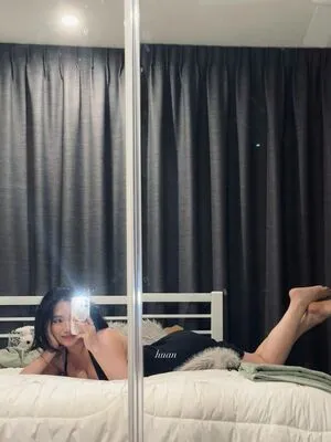 Strawbeary Th OnlyFans Leaked Free Thumbnail Picture - #Iln8Wkr2Zt