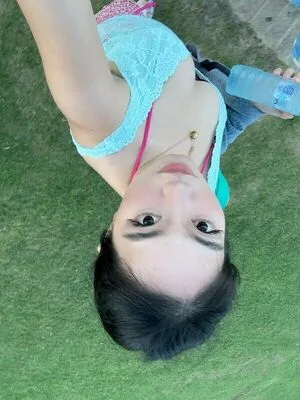 Strawbeary Th OnlyFans Leaked Free Thumbnail Picture - #J84ogtEO1x