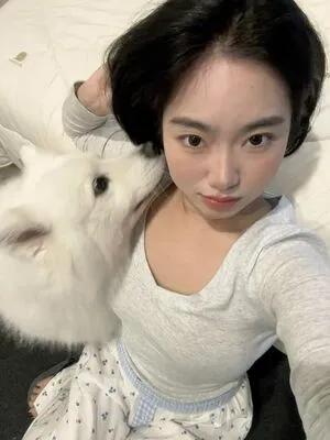 Strawbeary Th OnlyFans Leaked Free Thumbnail Picture - #KeP0TPMEaX