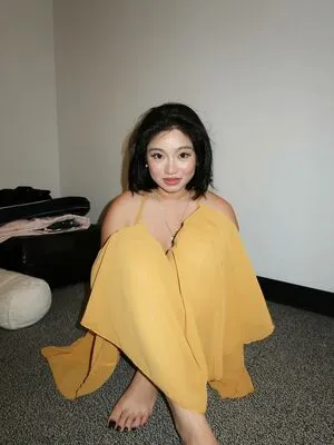 Strawbeary Th OnlyFans Leaked Free Thumbnail Picture - #L31iactcr7