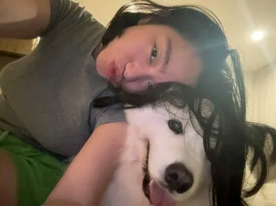 Strawbeary Th OnlyFans Leaked Free Thumbnail Picture - #MQwP0IPwjz