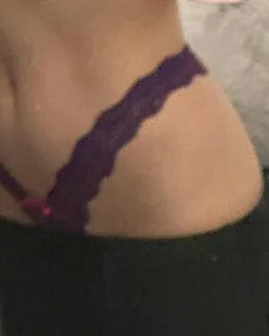 Strawbeary Th OnlyFans Leaked Free Thumbnail Picture - #NcnKQj8v3s