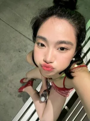 Strawbeary Th OnlyFans Leaked Free Thumbnail Picture - #NpyuqacAYb