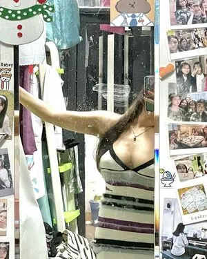 Strawbeary Th OnlyFans Leaked Free Thumbnail Picture - #OcUaneKCZ0