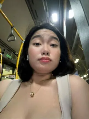 Strawbeary Th OnlyFans Leaked Free Thumbnail Picture - #PNl681lMim