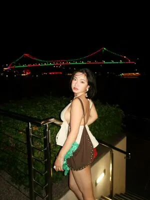 Strawbeary Th OnlyFans Leaked Free Thumbnail Picture - #Pacn054hLx