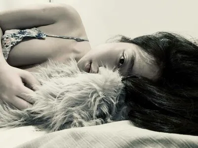 Strawbeary Th OnlyFans Leaked Free Thumbnail Picture - #PpDMOnLnlr