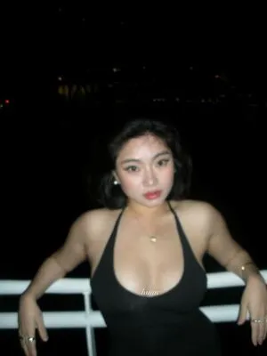 Strawbeary Th OnlyFans Leaked Free Thumbnail Picture - #Pxs2xN9l15
