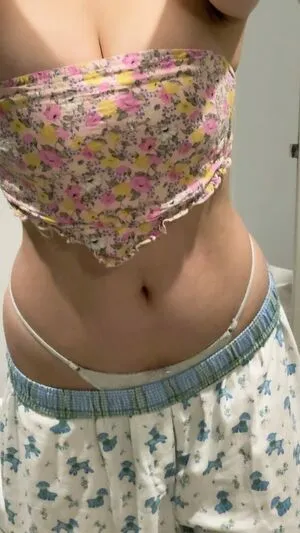 Strawbeary Th OnlyFans Leaked Free Thumbnail Picture - #Qp7j7NVIUr