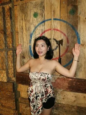 Strawbeary Th OnlyFans Leaked Free Thumbnail Picture - #RH8ZipE6X1