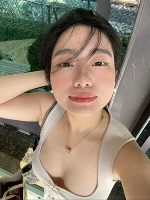 Strawbeary Th OnlyFans Leaked Free Thumbnail Picture - #SCNB16yo9L