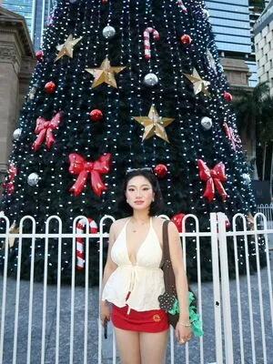 Strawbeary Th OnlyFans Leaked Free Thumbnail Picture - #Srazd57M7I