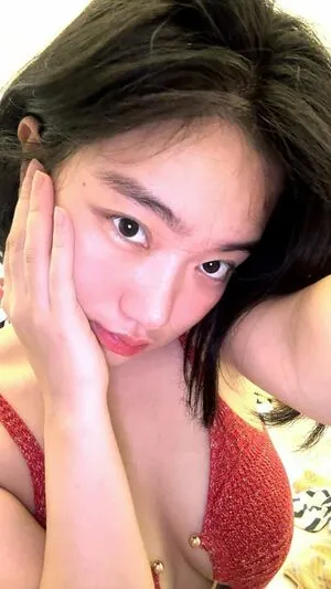 Strawbeary Th OnlyFans Leaked Free Thumbnail Picture - #SryNFKYdBF