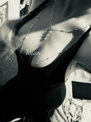 Strawbeary Th OnlyFans Leaked Free Thumbnail Picture - #TAKEVXFpln