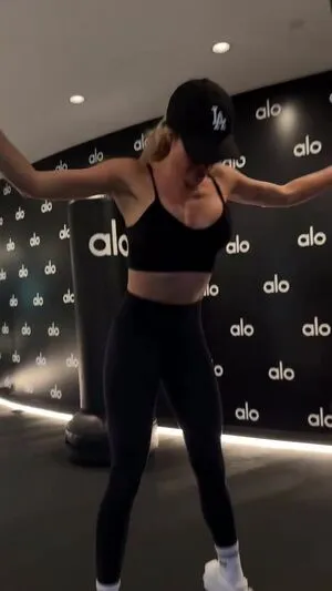 Strawbeary Th OnlyFans Leaked Free Thumbnail Picture - #U2JVWoP07N