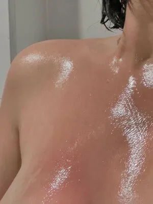 Strawbeary Th OnlyFans Leaked Free Thumbnail Picture - #UBCal8Fg2u