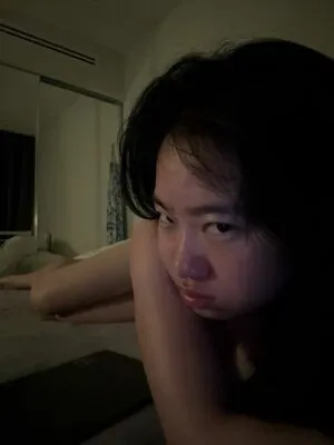 Strawbeary Th OnlyFans Leaked Free Thumbnail Picture - #UMi5RzBSvh