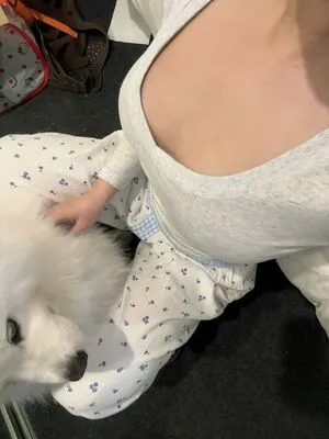 Strawbeary Th OnlyFans Leaked Free Thumbnail Picture - #VUHtNkBujy