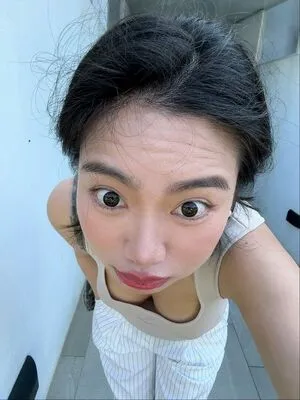 Strawbeary Th OnlyFans Leaked Free Thumbnail Picture - #VlYPJpDTqc