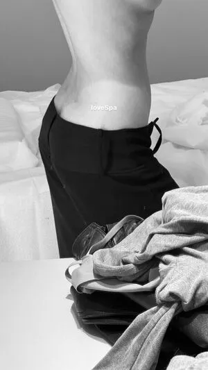 Strawbeary Th OnlyFans Leaked Free Thumbnail Picture - #W4Raxen9F9