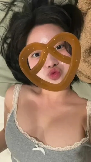 Strawbeary Th OnlyFans Leaked Free Thumbnail Picture - #X7vDZeXqxm