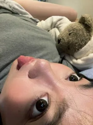 Strawbeary Th OnlyFans Leaked Free Thumbnail Picture - #XHmWaKnYLR