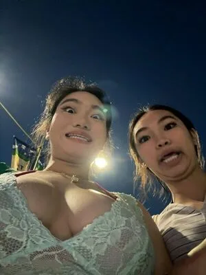Strawbeary Th OnlyFans Leaked Free Thumbnail Picture - #XjjvqCSAvm