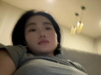 Strawbeary Th OnlyFans Leaked Free Thumbnail Picture - #XoBkQL60j8