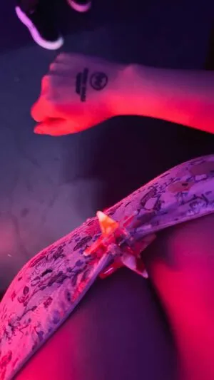 Strawbeary Th OnlyFans Leaked Free Thumbnail Picture - #ZNYSj38J2D