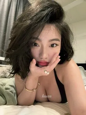 Strawbeary Th OnlyFans Leaked Free Thumbnail Picture - #aGWw7tinay