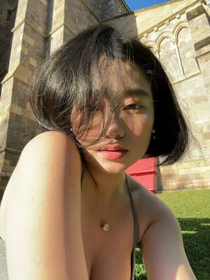 Strawbeary Th OnlyFans Leaked Free Thumbnail Picture - #b8A8ZNx6FL