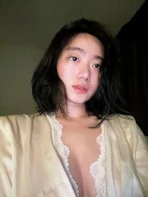 Strawbeary Th OnlyFans Leaked Free Thumbnail Picture - #eBvpf2X1dZ