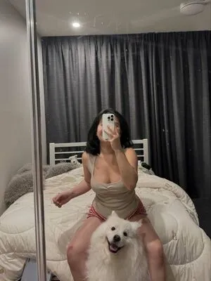 Strawbeary Th OnlyFans Leaked Free Thumbnail Picture - #eKW8RdGe6M