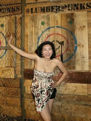 Strawbeary Th OnlyFans Leaked Free Thumbnail Picture - #ef96RUHDzX