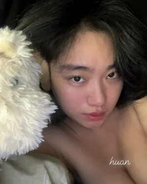 Strawbeary Th OnlyFans Leaked Free Thumbnail Picture - #ex3b4j28CW