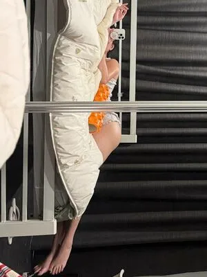 Strawbeary Th OnlyFans Leaked Free Thumbnail Picture - #i0jGo6F2NK