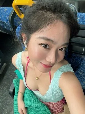 Strawbeary Th OnlyFans Leaked Free Thumbnail Picture - #iLq5Lb4HgV