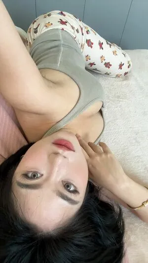 Strawbeary Th OnlyFans Leaked Free Thumbnail Picture - #ixsvLS5DUW