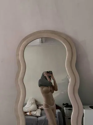 Strawbeary Th OnlyFans Leaked Free Thumbnail Picture - #lJBCCQtukf