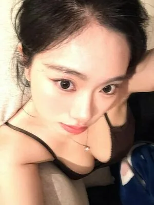 Strawbeary Th OnlyFans Leaked Free Thumbnail Picture - #mLzsEMrMxW