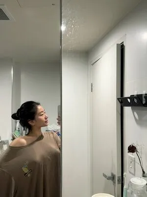 Strawbeary Th OnlyFans Leaked Free Thumbnail Picture - #ofUuOnGFAM