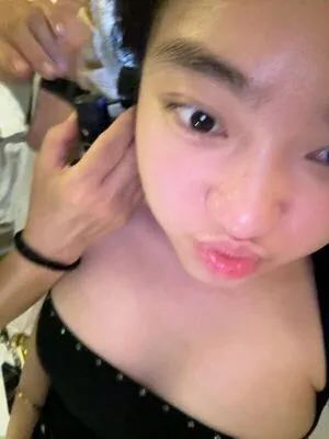 Strawbeary Th OnlyFans Leaked Free Thumbnail Picture - #pTnqoNWWDt
