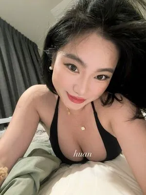 Strawbeary Th OnlyFans Leaked Free Thumbnail Picture - #phj8DUXCH7