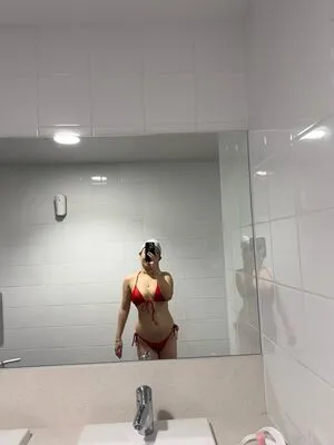 Strawbeary Th OnlyFans Leaked Free Thumbnail Picture - #qDSD9awRKY