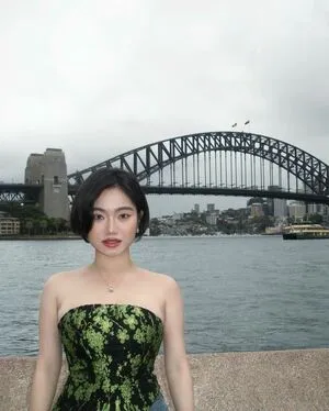 Strawbeary Th OnlyFans Leaked Free Thumbnail Picture - #rV7J7DLBIZ