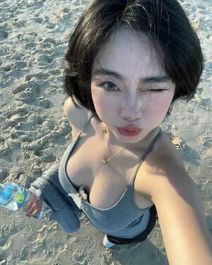 Strawbeary Th OnlyFans Leaked Free Thumbnail Picture - #rxt1NWHCo6