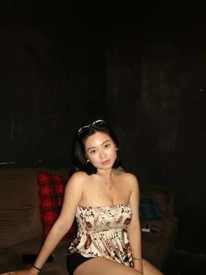 Strawbeary Th OnlyFans Leaked Free Thumbnail Picture - #s0CIwInzhc