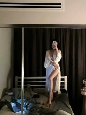 Strawbeary Th OnlyFans Leaked Free Thumbnail Picture - #tb0XaP0zNJ