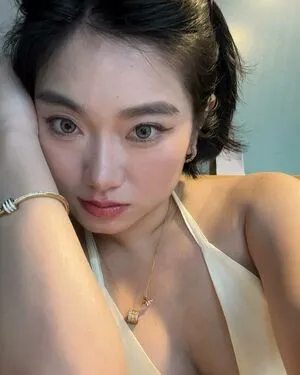 Strawbeary Th OnlyFans Leaked Free Thumbnail Picture - #vB2aWEQXWG