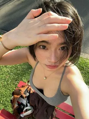 Strawbeary Th OnlyFans Leaked Free Thumbnail Picture - #w3fdJmNdCQ